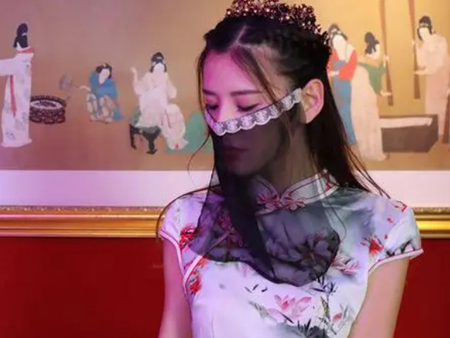 广州从化日式SPA的禅意美学：在极简中寻找身心平衡