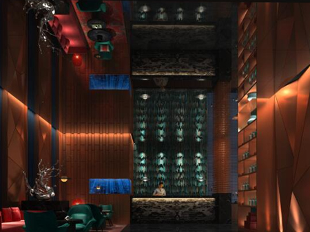 广州从化自然疗法与SPA的沉浸式融合推荐森林SPA