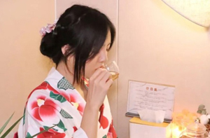 广州从化精油按摩别瞎做！这些讲究你知道吗