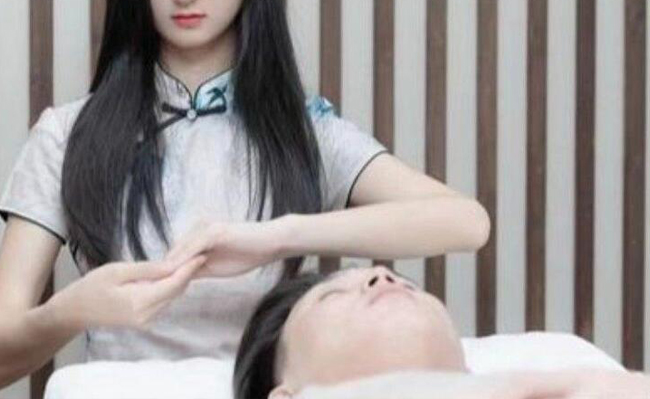 广州从化SPA包里的必备好物：从入门到资深